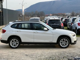 BMW X1 2.0d-116к.с./FACE/ Навигация/Автопилот/Start-stop - 7400 € / 14473.14 лв. - 32421588 4 | Car24.bg BMW X1 2.0d-116к.с./FACE/ Навигация/Автопилот/Start-stop - 7400 € / 14473.14 лв. - 32421588 4