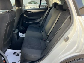 BMW X1 2.0d-116к.с./FACE/ Навигация/Автопилот/Start-stop - 7400 € / 14473.14 лв. - 32421588 12 | Car24.bg BMW X1 2.0d-116к.с./FACE/ Навигация/Автопилот/Start-stop - 7400 € / 14473.14 лв. - 32421588 12