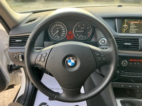 BMW X1 2.0d-116к.с./FACE/ Навигация/Автопилот/Start-stop - 7400 € / 14473.14 лв. - 32421588 13 | Car24.bg BMW X1 2.0d-116к.с./FACE/ Навигация/Автопилот/Start-stop - 7400 € / 14473.14 лв. - 32421588 13