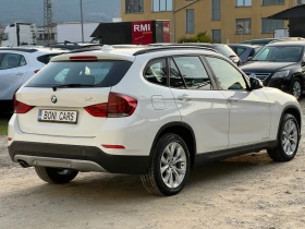 BMW X1 2.0d-116к.с./FACE/ Навигация/Автопилот/Start-stop - 7400 € / 14473.14 лв. - 32421588 5 | Car24.bg BMW X1 2.0d-116к.с./FACE/ Навигация/Автопилот/Start-stop - 7400 € / 14473.14 лв. - 32421588 5