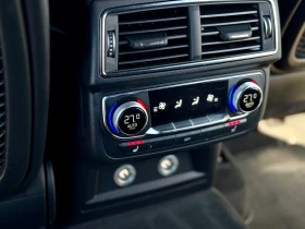 Audi SQ7 S-LINE/7МЕСТА/MATRIX/PANO/360CAM/BOSE/DISTR/LIZING | Auto.bg — изображение 10 Audi SQ7 S-LINE/7МЕСТА/MATRIX/PANO/360CAM/BOSE/DISTR/LIZING | Auto.bg — изображение 10