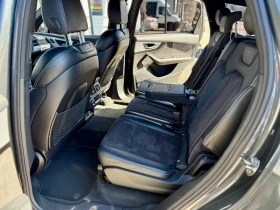 Audi SQ7 S-LINE/7МЕСТА/MATRIX/PANO/360CAM/BOSE/DISTR/LIZING | Auto.bg — изображение 11 Audi SQ7 S-LINE/7МЕСТА/MATRIX/PANO/360CAM/BOSE/DISTR/LIZING | Auto.bg — изображение 11