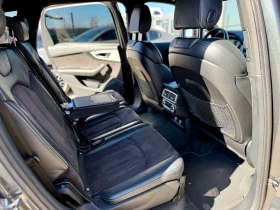 Audi SQ7 S-LINE/7МЕСТА/MATRIX/PANO/360CAM/BOSE/DISTR/LIZING | Auto.bg — изображение 9 Audi SQ7 S-LINE/7МЕСТА/MATRIX/PANO/360CAM/BOSE/DISTR/LIZING | Auto.bg — изображение 9