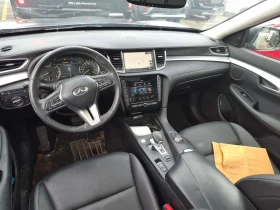 Infiniti QX50 ESSENTIAL | CARFAX | БЕЗ ПЪРВОНАЧАЛНА ВНОСКА - 16900 € / 33053.53 лв. - 62662620 11 | Car24.bg Infiniti QX50 ESSENTIAL | CARFAX | БЕЗ ПЪРВОНАЧАЛНА ВНОСКА - 16900 € / 33053.53 лв. - 62662620 11