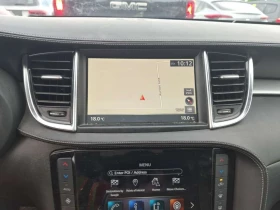 Infiniti QX50 ESSENTIAL | CARFAX | БЕЗ ПЪРВОНАЧАЛНА ВНОСКА - 16900 € / 33053.53 лв. - 62662620 13 | Car24.bg Infiniti QX50 ESSENTIAL | CARFAX | БЕЗ ПЪРВОНАЧАЛНА ВНОСКА - 16900 € / 33053.53 лв. - 62662620 13