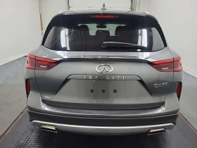 Infiniti QX50 ESSENTIAL | CARFAX | БЕЗ ПЪРВОНАЧАЛНА ВНОСКА - 16900 € / 33053.53 лв. - 62662620 5 | Car24.bg Infiniti QX50 ESSENTIAL | CARFAX | БЕЗ ПЪРВОНАЧАЛНА ВНОСКА - 16900 € / 33053.53 лв. - 62662620 5