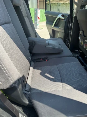 Toyota Land cruiser 150 | Auto.bg — изображение 10 Toyota Land cruiser 150 | Auto.bg — изображение 10
