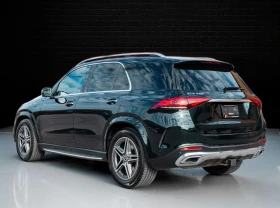 Mercedes-Benz GLE 350 AMG pack/ Burmester | Auto.bg — изображение 3 Mercedes-Benz GLE 350 AMG pack/ Burmester | Auto.bg — изображение 3