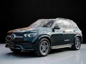 Mercedes-Benz GLE 350 AMG pack/ Burmester | Auto.bg — изображение 2 Mercedes-Benz GLE 350 AMG pack/ Burmester | Auto.bg — изображение 2