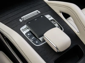 Mercedes-Benz GLE 350 AMG pack/ Burmester | Auto.bg — изображение 12 Mercedes-Benz GLE 350 AMG pack/ Burmester | Auto.bg — изображение 12