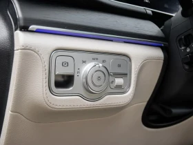 Mercedes-Benz GLE 350 AMG pack/ Burmester | Auto.bg — изображение 10 Mercedes-Benz GLE 350 AMG pack/ Burmester | Auto.bg — изображение 10