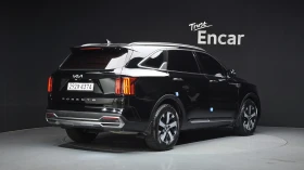 Kia Sorento PRESTIGE 2WD| | Auto.bg — изображение 3 Kia Sorento PRESTIGE 2WD| | Auto.bg — изображение 3