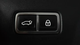 Kia Sorento PRESTIGE 2WD| | Auto.bg — изображение 17 Kia Sorento PRESTIGE 2WD| | Auto.bg — изображение 17