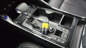 Kia Sorento PRESTIGE 2WD| | Auto.bg — изображение 13 Kia Sorento PRESTIGE 2WD| | Auto.bg — изображение 13