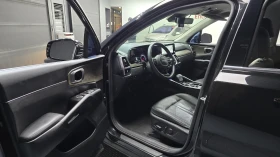 Kia Sorento PRESTIGE 2WD| | Auto.bg — изображение 7 Kia Sorento PRESTIGE 2WD| | Auto.bg — изображение 7
