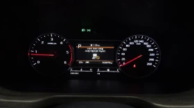 Kia Sorento PRESTIGE 2WD| | Auto.bg — изображение 10 Kia Sorento PRESTIGE 2WD| | Auto.bg — изображение 10