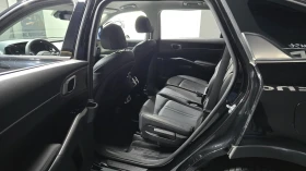 Kia Sorento PRESTIGE 2WD| | Auto.bg — изображение 16 Kia Sorento PRESTIGE 2WD| | Auto.bg — изображение 16