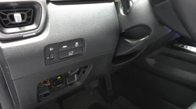 Kia Sorento PRESTIGE 2WD| | Auto.bg — изображение 14 Kia Sorento PRESTIGE 2WD| | Auto.bg — изображение 14