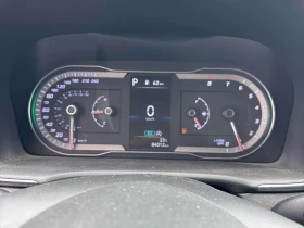 Hyundai Tucson * Preferred * CARFAX * ОПЦИЯ ЗА ФИНАНСИРАНЕ - 18350 € / 35889.48 лв. - 78409156 8 | Car24.bg Hyundai Tucson * Preferred * CARFAX * ОПЦИЯ ЗА ФИНАНСИРАНЕ - 18350 € / 35889.48 лв. - 78409156 8
