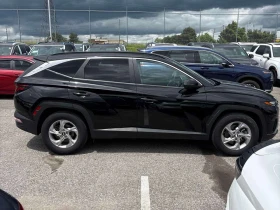 Hyundai Tucson * Preferred * CARFAX * ОПЦИЯ ЗА ФИНАНСИРАНЕ - 18350 € / 35889.48 лв. - 78409156 12 | Car24.bg Hyundai Tucson * Preferred * CARFAX * ОПЦИЯ ЗА ФИНАНСИРАНЕ - 18350 € / 35889.48 лв. - 78409156 12