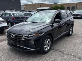 Hyundai Tucson * Preferred * CARFAX * ОПЦИЯ ЗА ФИНАНСИРАНЕ - 18350 € / 35889.48 лв. - 78409156 10 | Car24.bg Hyundai Tucson * Preferred * CARFAX * ОПЦИЯ ЗА ФИНАНСИРАНЕ - 18350 € / 35889.48 лв. - 78409156 10