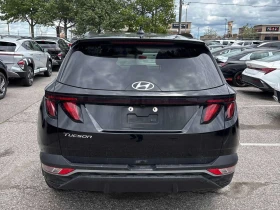 Hyundai Tucson * Preferred * CARFAX * ОПЦИЯ ЗА ФИНАНСИРАНЕ - 18350 € / 35889.48 лв. - 78409156 4 | Car24.bg Hyundai Tucson * Preferred * CARFAX * ОПЦИЯ ЗА ФИНАНСИРАНЕ - 18350 € / 35889.48 лв. - 78409156 4