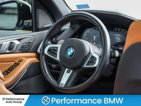 BMW X5 xDrive40i M PACK ЛАЗЕР ВЪЗДУХ ОБДУХВАНЕ 360 ХЕД ЪП | Auto.bg — изображение 10 BMW X5 xDrive40i M PACK ЛАЗЕР ВЪЗДУХ ОБДУХВАНЕ 360 ХЕД ЪП | Auto.bg — изображение 10