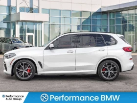 BMW X5 xDrive40i M PACK ЛАЗЕР ВЪЗДУХ ОБДУХВАНЕ 360 ХЕД ЪП | Auto.bg — изображение 3 BMW X5 xDrive40i M PACK ЛАЗЕР ВЪЗДУХ ОБДУХВАНЕ 360 ХЕД ЪП | Auto.bg — изображение 3