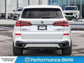 BMW X5 xDrive40i M PACK ЛАЗЕР ВЪЗДУХ ОБДУХВАНЕ 360 ХЕД ЪП | Auto.bg — изображение 5 BMW X5 xDrive40i M PACK ЛАЗЕР ВЪЗДУХ ОБДУХВАНЕ 360 ХЕД ЪП | Auto.bg — изображение 5