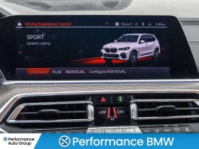 BMW X5 xDrive40i M PACK ЛАЗЕР ВЪЗДУХ ОБДУХВАНЕ 360 ХЕД ЪП | Auto.bg — изображение 13 BMW X5 xDrive40i M PACK ЛАЗЕР ВЪЗДУХ ОБДУХВАНЕ 360 ХЕД ЪП | Auto.bg — изображение 13