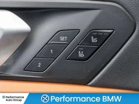 BMW X5 xDrive40i M PACK ЛАЗЕР ВЪЗДУХ ОБДУХВАНЕ 360 ХЕД ЪП | Auto.bg — изображение 11 BMW X5 xDrive40i M PACK ЛАЗЕР ВЪЗДУХ ОБДУХВАНЕ 360 ХЕД ЪП | Auto.bg — изображение 11