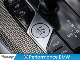 BMW X5 xDrive40i M PACK ЛАЗЕР ВЪЗДУХ ОБДУХВАНЕ 360 ХЕД ЪП | Auto.bg — изображение 15 BMW X5 xDrive40i M PACK ЛАЗЕР ВЪЗДУХ ОБДУХВАНЕ 360 ХЕД ЪП | Auto.bg — изображение 15