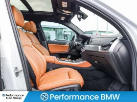 BMW X5 xDrive40i M PACK ЛАЗЕР ВЪЗДУХ ОБДУХВАНЕ 360 ХЕД ЪП | Auto.bg — изображение 8 BMW X5 xDrive40i M PACK ЛАЗЕР ВЪЗДУХ ОБДУХВАНЕ 360 ХЕД ЪП | Auto.bg — изображение 8