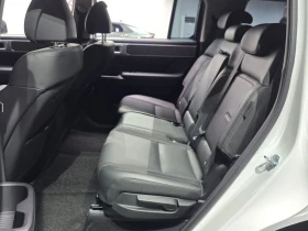 Hyundai Santa fe 2.5 Automatic | Auto.bg — изображение 16 Hyundai Santa fe 2.5 Automatic | Auto.bg — изображение 16