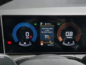 Hyundai Santa fe 2.5 Automatic | Auto.bg — изображение 11 Hyundai Santa fe 2.5 Automatic | Auto.bg — изображение 11