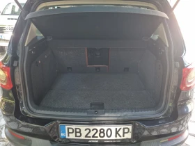 VW Tiguan 2.0/DSG/4x4/ Поръчков | Auto.bg — изображение 14 VW Tiguan 2.0/DSG/4x4/ Поръчков | Auto.bg — изображение 14