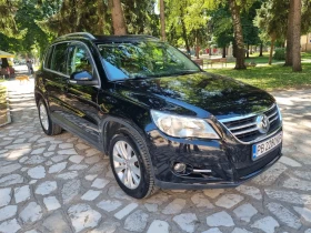 VW Tiguan 2.0/DSG/4x4/ Поръчков | Auto.bg — изображение 17 VW Tiguan 2.0/DSG/4x4/ Поръчков | Auto.bg — изображение 17