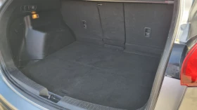 Mazda CX-5 undefined | Auto.bg — изображение 8 Mazda CX-5 undefined | Auto.bg — изображение 8