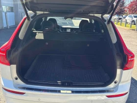 Volvo XC60 R Design CARFAX | Auto.bg — изображение 13 Volvo XC60 R Design CARFAX | Auto.bg — изображение 13
