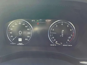 Volvo XC60 R Design CARFAX | Auto.bg — изображение 8 Volvo XC60 R Design CARFAX | Auto.bg — изображение 8