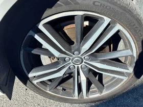 Volvo XC60 R Design CARFAX | Auto.bg — изображение 16 Volvo XC60 R Design CARFAX | Auto.bg — изображение 16