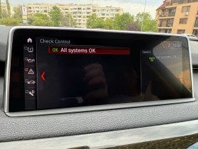 BMW X5 F15 | Auto.bg — изображение 7 BMW X5 F15 | Auto.bg — изображение 7