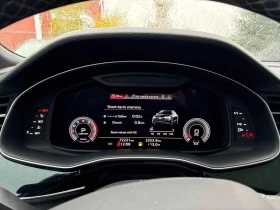 Audi Q8 * Progressiv * CARFAX * ГЛАВНО ПРЕДСТАВИТЕЛСТВО * | Auto.bg — изображение 8 Audi Q8 * Progressiv * CARFAX * ГЛАВНО ПРЕДСТАВИТЕЛСТВО * | Auto.bg — изображение 8