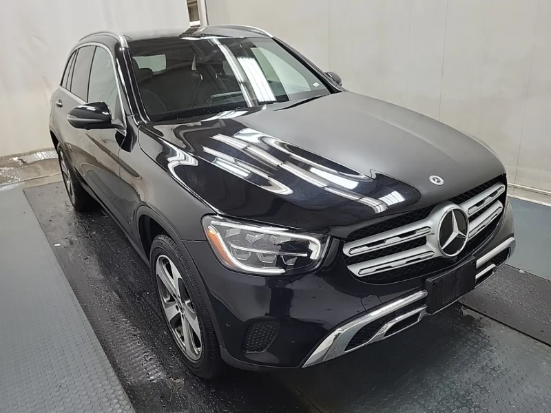 Mercedes-Benz GLC 300 * 4MATIC* PREMIUM PKG* NAV* PANOROOF* - 48900 лв. / 25002.17 € - 80684364 1 | Car24.bg Mercedes-Benz GLC 300 * 4MATIC* PREMIUM PKG* NAV* PANOROOF* - 48900 лв. / 25002.17 € - 80684364 1