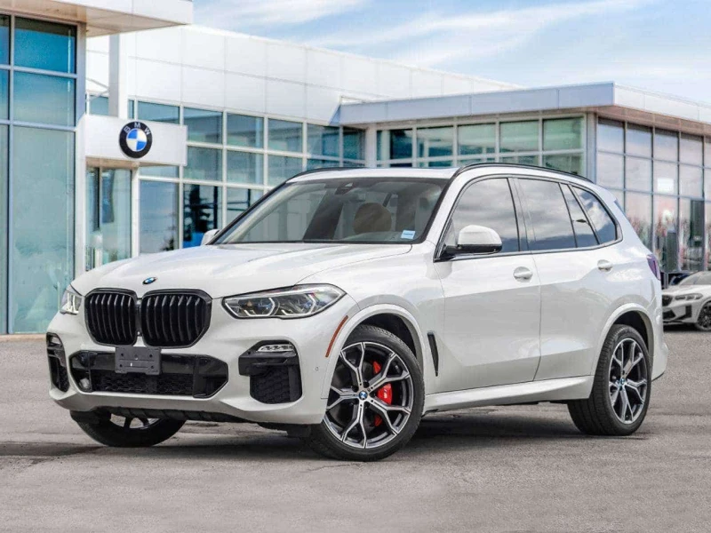 BMW X5 xDrive40i M PACK ЛАЗЕР ВЪЗДУХ ОБДУХВАНЕ 360 ХЕД ЪП - 33800 € / 66107.05 лв. - 70937859 1 | Car24.bg BMW X5 xDrive40i M PACK ЛАЗЕР ВЪЗДУХ ОБДУХВАНЕ 360 ХЕД ЪП - 33800 € / 66107.05 лв. - 70937859 1