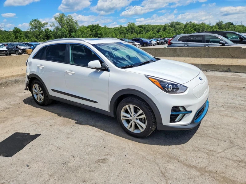 Kia Niro 2020 KIA NIRO EX PREMIUM - 12700 € - 19432141 1 | Car24.bg Kia Niro 2020 KIA NIRO EX PREMIUM - 12700 € - 19432141 1