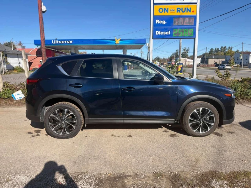 Mazda CX-5 * AWD * CARFAX * БЕЗ ПЪРВОНАЧАЛНА ВНОСКА - 22400 € - 82107319 1 | Car24.bg Mazda CX-5 * AWD * CARFAX * БЕЗ ПЪРВОНАЧАЛНА ВНОСКА - 22400 € - 82107319 1