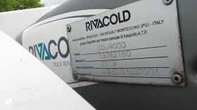 Mercedes-Benz Sprinter 319 319 v6 xxxl | Auto.bg — изображение 11 Mercedes-Benz Sprinter 319 319 v6 xxxl | Auto.bg — изображение 11