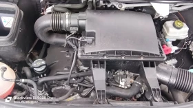Mercedes-Benz Sprinter 319 319 v6 xxxl | Auto.bg — изображение 9 Mercedes-Benz Sprinter 319 319 v6 xxxl | Auto.bg — изображение 9
