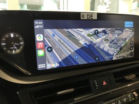 Lexus ES 0km , 10   | Mobile.bg   13